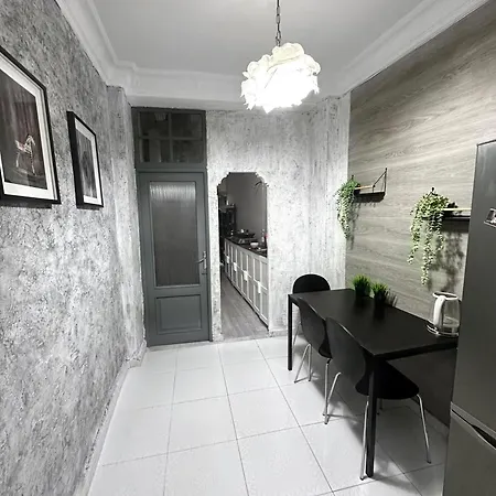 La Montana Del Sol Holiday home